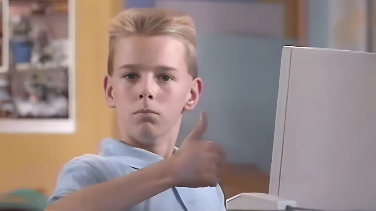 O que é uma linguagem de programação?