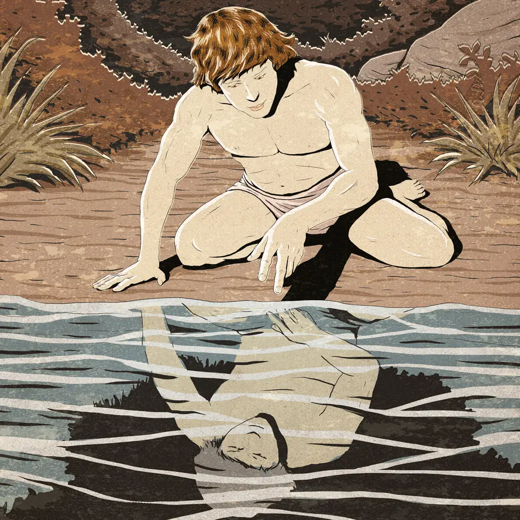 Os tipos de amor no grego